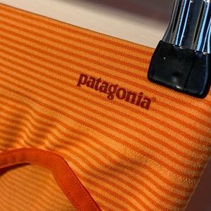PATAGONIA- W’s Active Hipster - NWT sz M